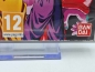 Preview: Dragonball: Raging Blast 2